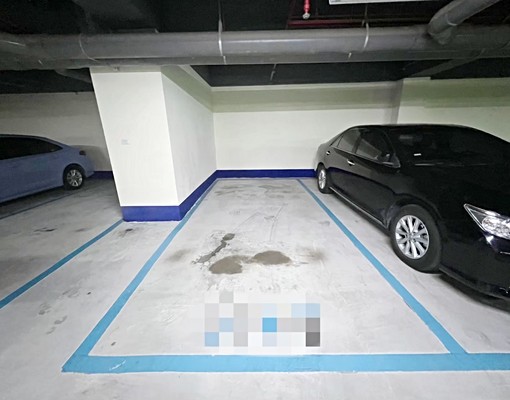 👍一樓庭院戶三房4.2挑高🌳益翔樂活錠🌳含車管可租補 - Image 13