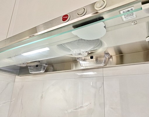 全新電梯透天,一層只租一戶搭配2間衛浴(免服務費) - Image 10