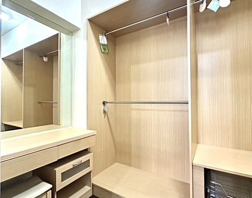 附車位✨近青年高中💖超值兩房💖可租補雙租補可戶籍 - Image 12