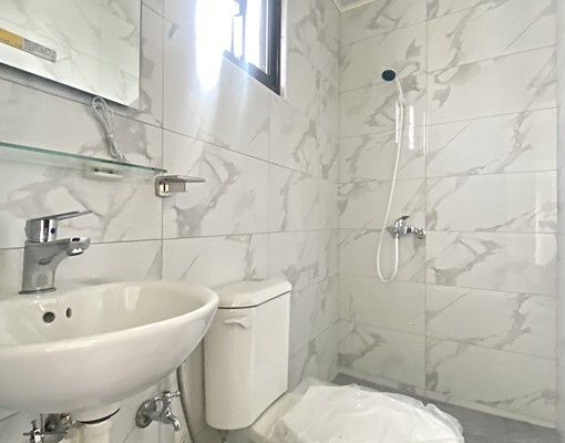 一層一戶，全新未入住電梯直達，免服務費 - Image 7