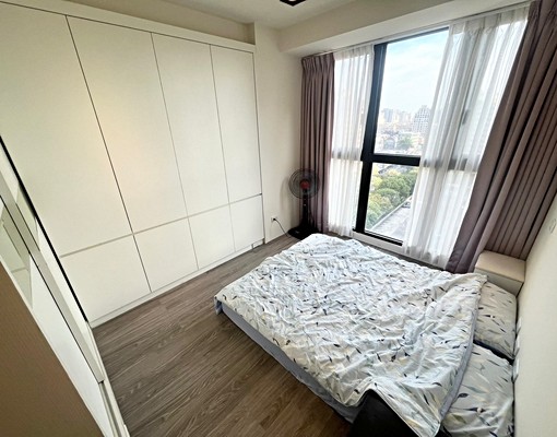 🔥文華匯🔥七期2房🔥質感空間🔥高樓景觀🔥傢俱齊全 - Image 7