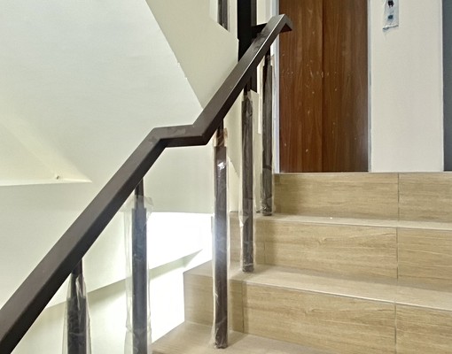 全新電梯透天,一層只租一戶搭配2間衛浴(免服務費) - Image 15