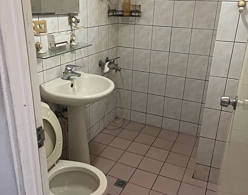 漢口路長虹天下套房 - Image 4