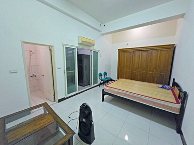 ✨新豐✨明新旁優質專屬獨立套房！！出租當房東