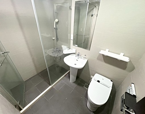 ⭐️近光復國小/採光兩房/裝潢新公設齊/可寵 - Image 8