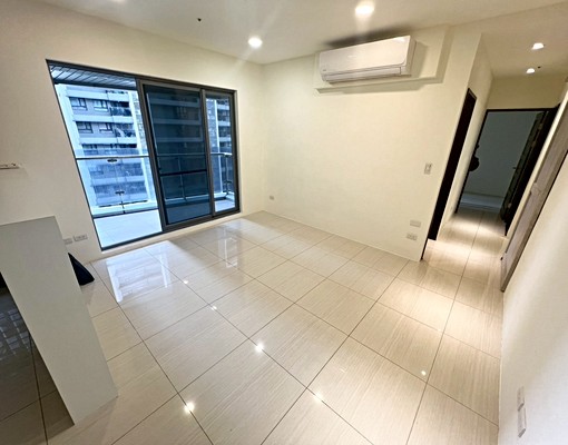 ⭐️近光復國小/採光兩房/裝潢新公設齊/可寵 - Image 2