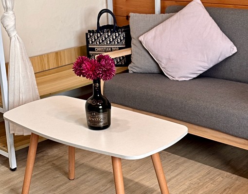 歡迎租補及寵物❤️中西區精華地段高樓景觀電梯套房 - 591租屋網 - Image 7