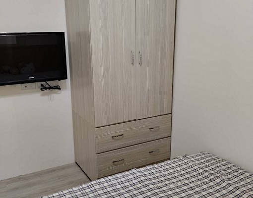 租補*採光通風佳*近雙和醫院*超商*市場 - Image 12