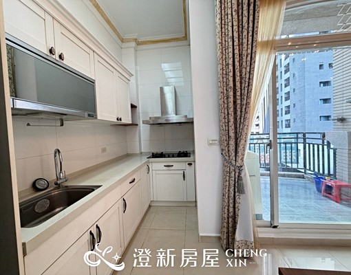 秒殺✨一層一戶✨樓中樓✨近園區✨好市多✨採光通風✨ - Image 4