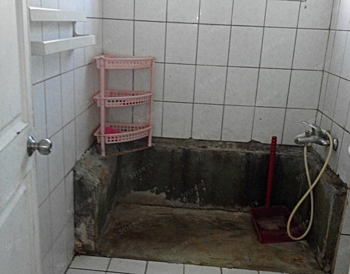 😉👍喬陽社宅-近大溪老街瑞興國宅樓中樓4房/免仲可租補 - Image 8