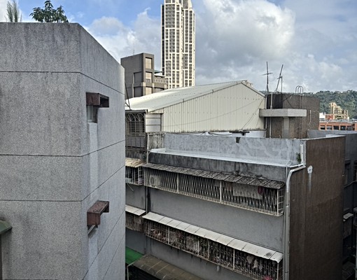 美.日僑.天母國小靜巷頂加 - Image 3