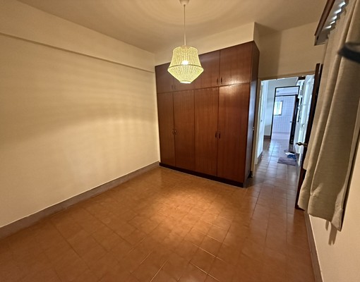 美.日僑.天母國小靜巷頂加 - Image 8