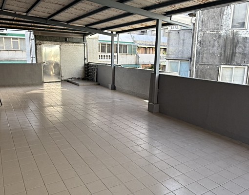 美.日僑.天母國小靜巷頂加 - Image 9