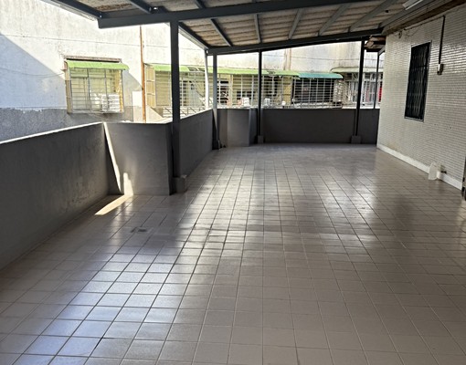 美.日僑.天母國小靜巷頂加 - Image 10