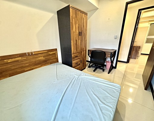 水湳室內近40坪🔥可租補入籍🔥更衣室🔥雙車位🔥可貓狗 - Image 8