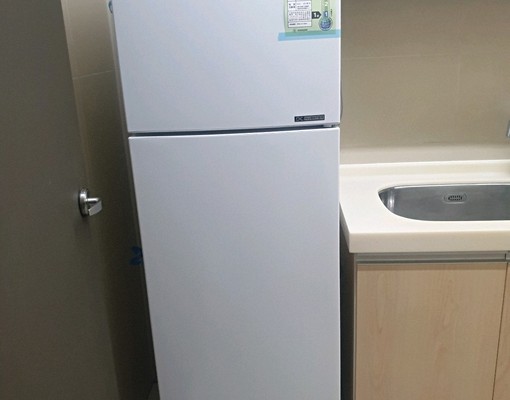 A7皇翔高樓層二房出租 - Image 9