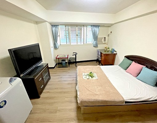 獨洗獨曬💛可租補💚【電梯】💕超值❤ - Image 8