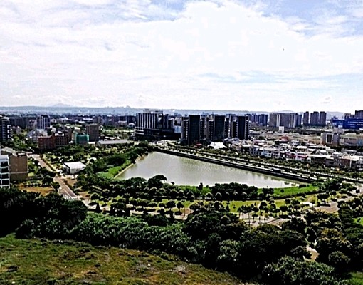 機捷A18高鐵❤️全新3房車❤️新森活❤️含車/含管/可租補 - Image 6