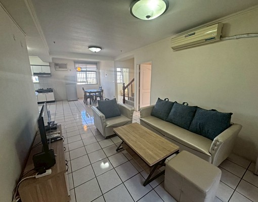 春福聯合國近園區多公設高樓層大3房 - Image 4