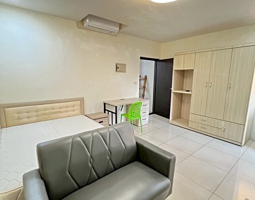 😃築夢房屋😃近交流道/南崁/藝文特區 - Image 10