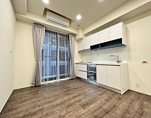 🏡四月泊樂｜台水電｜輕屋齡｜附車位 - Image 2