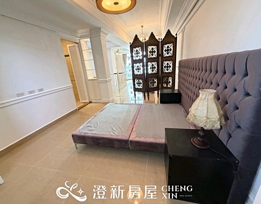 關埔生活享受區/彷佛置身國外/超美3房樓中樓 - Image 8