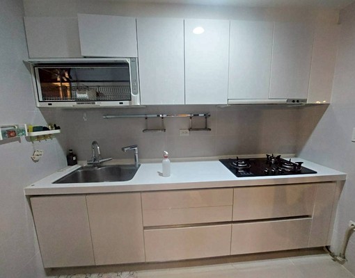 遠百~國賓26樓陽光強~三房 - Image 8