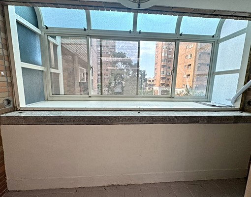 🏡【可租補・家具可談】清大商圈『光復國宅』三房＋平面車位✨ - Image 5