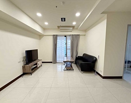 【租】橋頭新市鎮#交響樂#簡約3房+平面車位 - Image 4