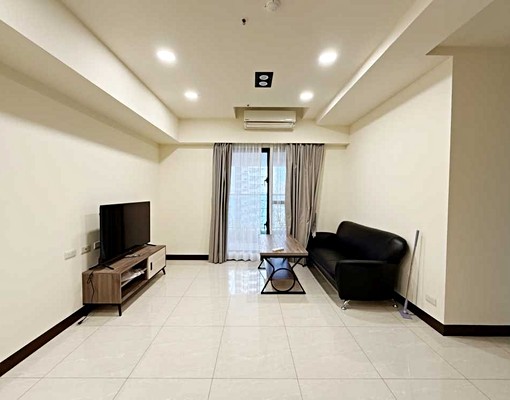 【租】橋頭新市鎮#交響樂#簡約3房+平面車位 - Image 2