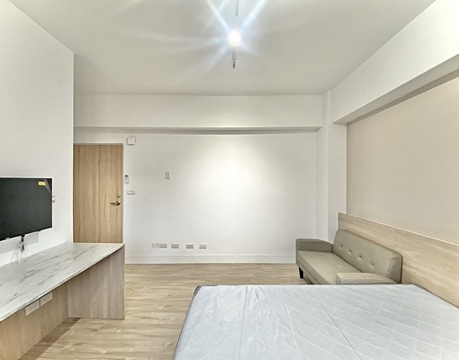 北區專區~一中商圈 - Image 3