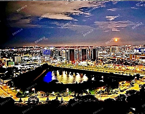 機捷A18高鐵❤️全新3房車❤️新森活❤️含車/含管/可租補 - Image 13