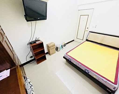 捷運內湖／超值套房。可補助。台電價 - Image 2