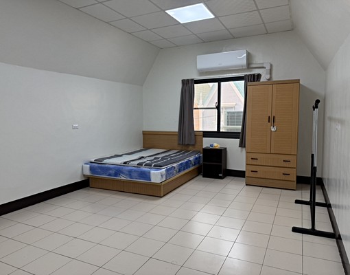 橋科翻新透天整棟出租交通超便利 - Image 7