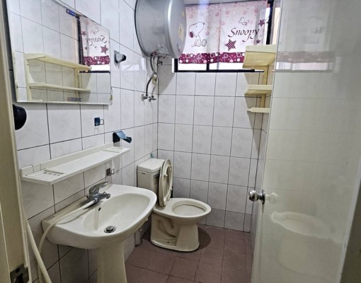 真理大學小資首選套房⭐️屋主自租不收仲介費⭐️ - Image 10