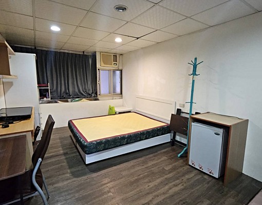 真理大學小資首選套房⭐️屋主自租不收仲介費⭐️ - Image 8