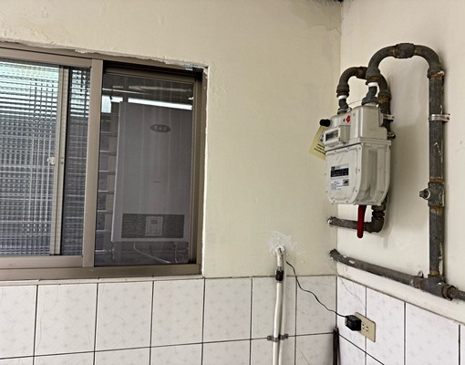 板橋車站美四方 - Image 9