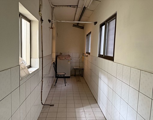 板橋車站美四方 - Image 8