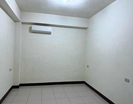 板橋車站美四方 - Image 11