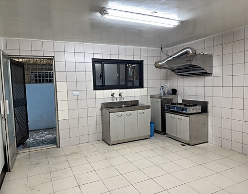 橋科翻新透天整棟出租交通超便利 - Image 13