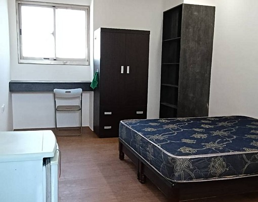 東海藝術街商圈出租套房502室 - Image 3