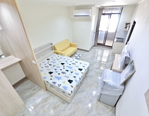 閃亮的星星✨可租補戶籍✨陽台獨洗✨流理臺✨乾濕分離✨採光好 - Image 3