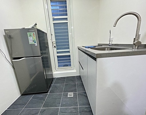 永春、一樓、兩房、新整理、傢俱可談 - Image 8