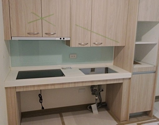 全新無障礙空間租金可談 - Image 10