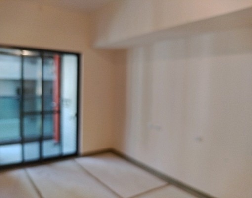 全新無障礙空間租金可談 - Image 12