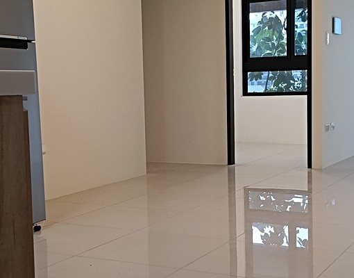 🏡『馥御』近大學、台積、科技園區，可租補2房 - 591租屋網 - Image 4