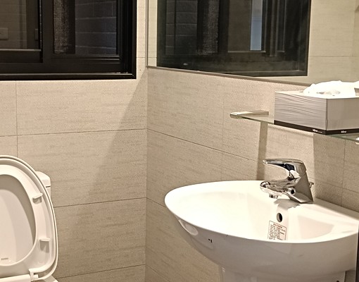 🏡『馥御』近大學、台積、科技園區，可租補2房 - 591租屋網 - Image 12