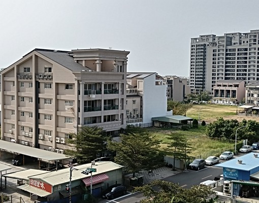 🏡『馥御』近大學、台積、科技園區，可租補2房 - 591租屋網 - Image 9