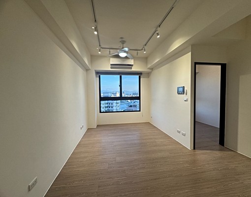 捷運G05站合陽捷運湛全新2房雙衛浴 - Image 4