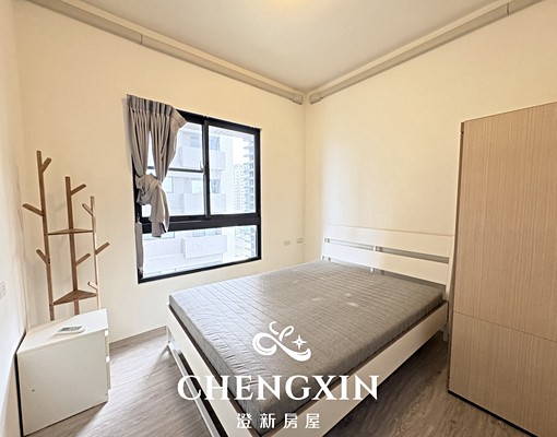 🎋竹南運動公園/台積電/2+1房/24H物業/一層四戶2梯 - Image 4